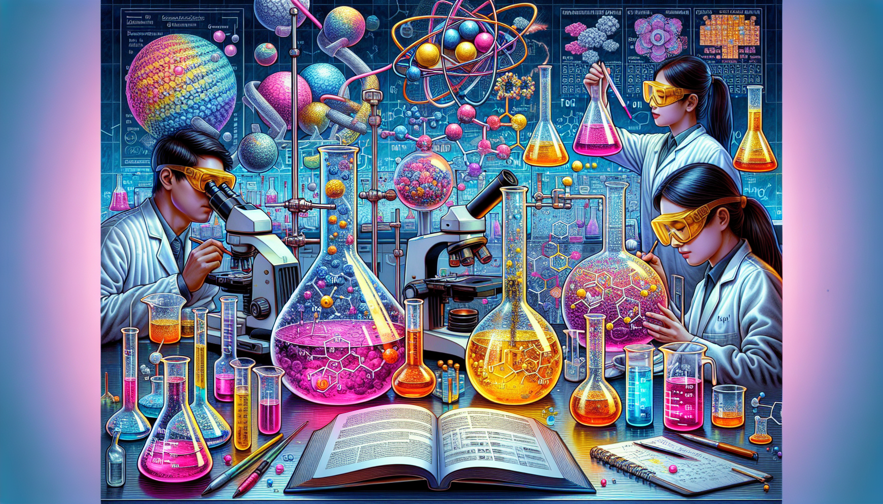 Tkit-G10-12 Physics