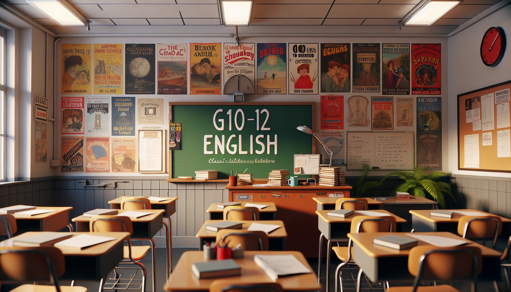 Tkit-G10-12 English