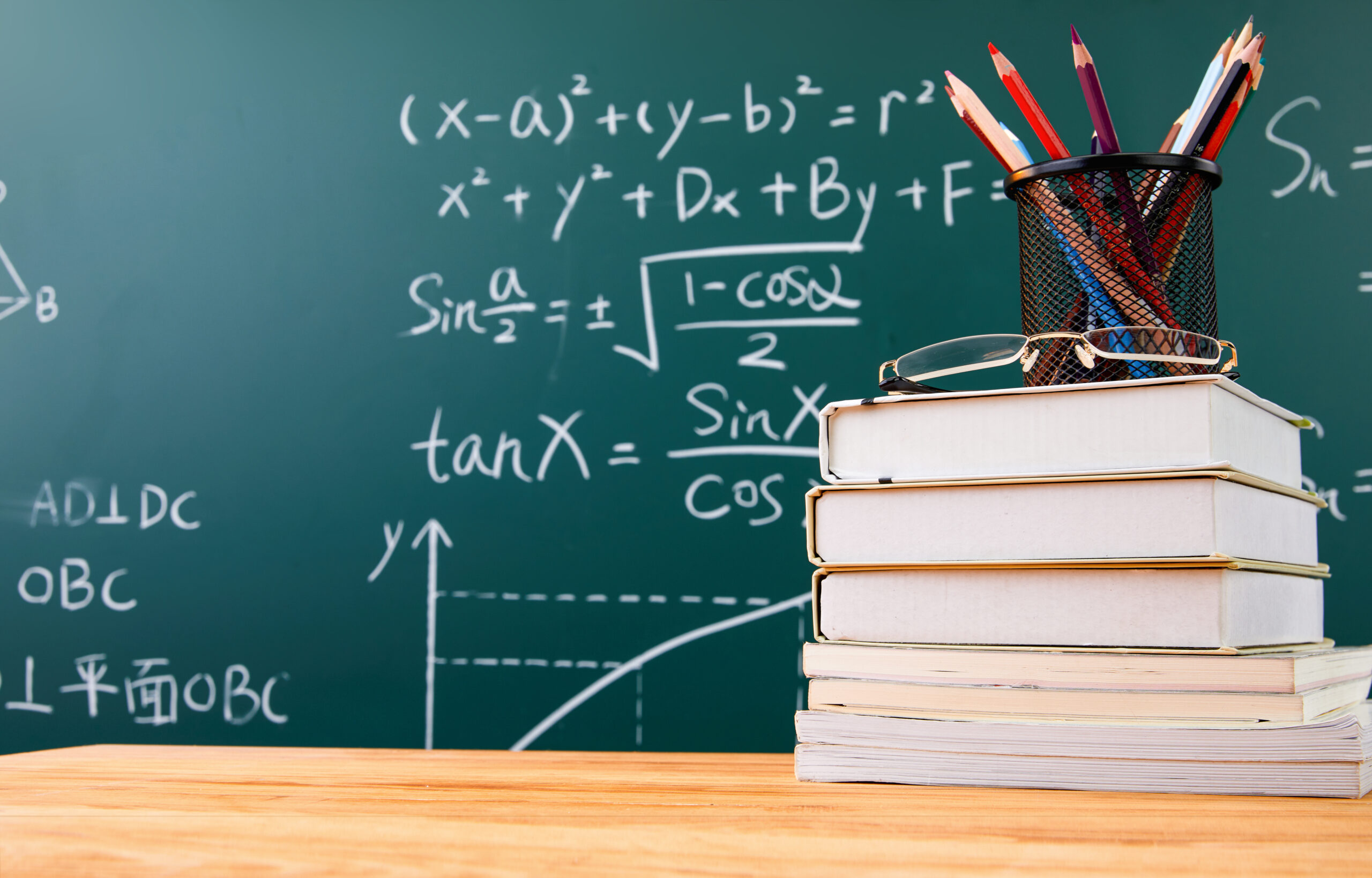 Tkit-Grade 9-Mathematics