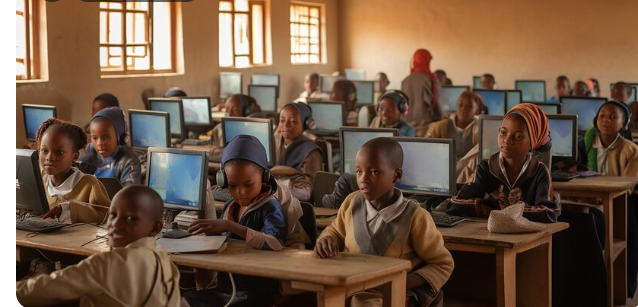 Tkit-Grade 9-Computer-Studies
