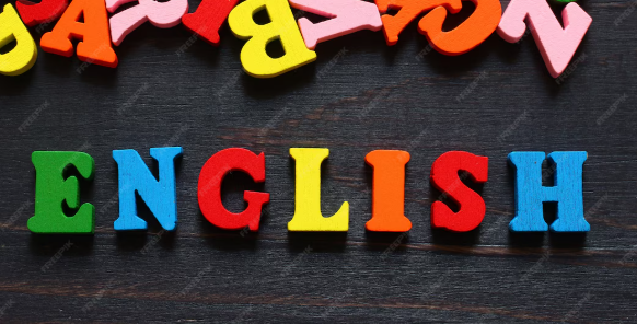 Tkit-G5 English Language