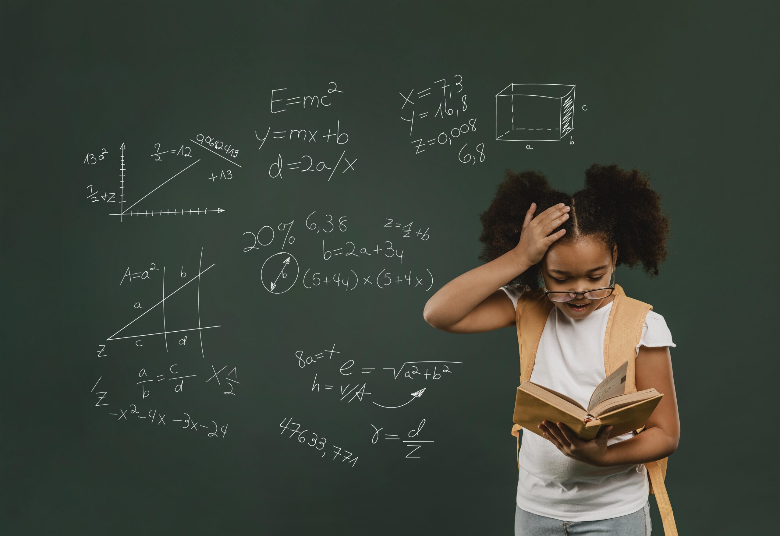 Tkit-G5 Mathematics