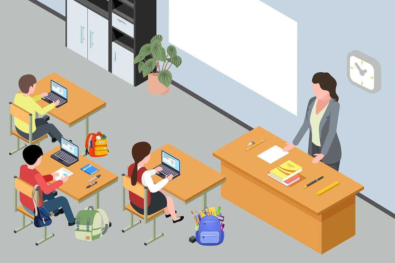 Smartlen System Training